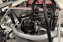 lotus-xi-lemans-fully-restored-to-highest-spe