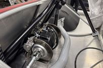 lotus-xi-lemans-fully-restored-to-highest-spe