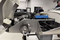 lotus-xi-lemans-fully-restored-to-highest-spe