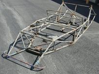 lotus-xi-lemans-fully-restored-to-highest-spe