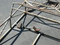 lotus-xi-lemans-fully-restored-to-highest-spe