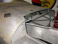 lotus-xi-lemans-fully-restored-to-highest-spe