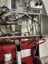 lotus-xi-lemans-fully-restored-to-highest-spe