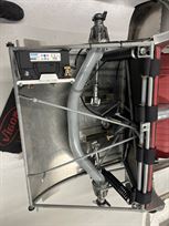 lotus-xi-lemans-fully-restored-to-highest-spe