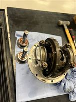 lotus-xi-lemans-fully-restored-to-highest-spe