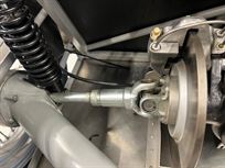 lotus-xi-lemans-fully-restored-to-highest-spe