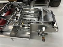 lotus-xi-lemans-fully-restored-to-highest-spe