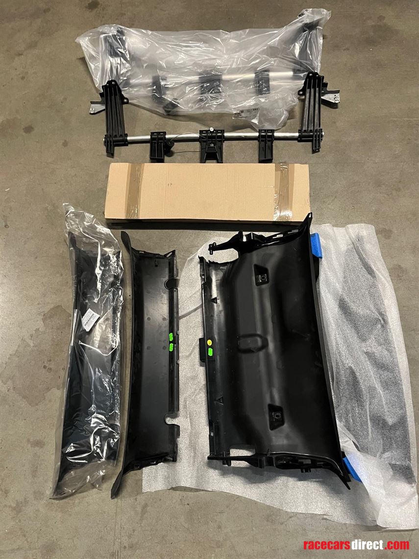 porsche-gt4-rs-parts