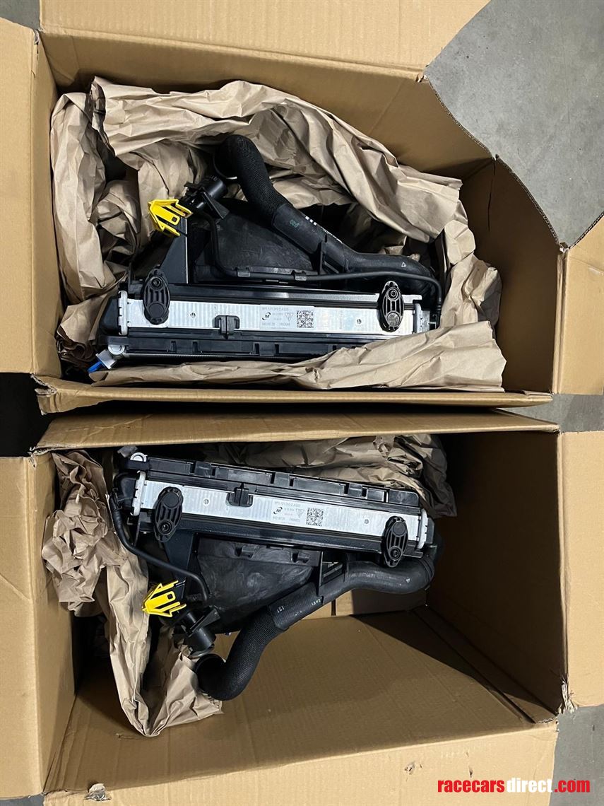 porsche-gt4-rs-parts