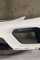 porsche-gt4-rs-parts