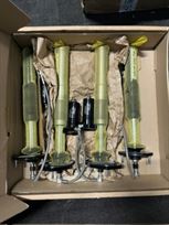 porsche-gt4-rs-parts