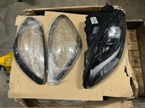 porsche-gt4-rs-parts