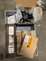 porsche-gt4-rs-parts