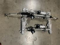 porsche-gt4-rs-parts