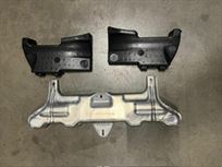 porsche-gt4-rs-parts