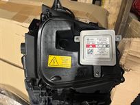 porsche-gt4-rs-parts