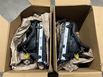 porsche-gt4-rs-parts