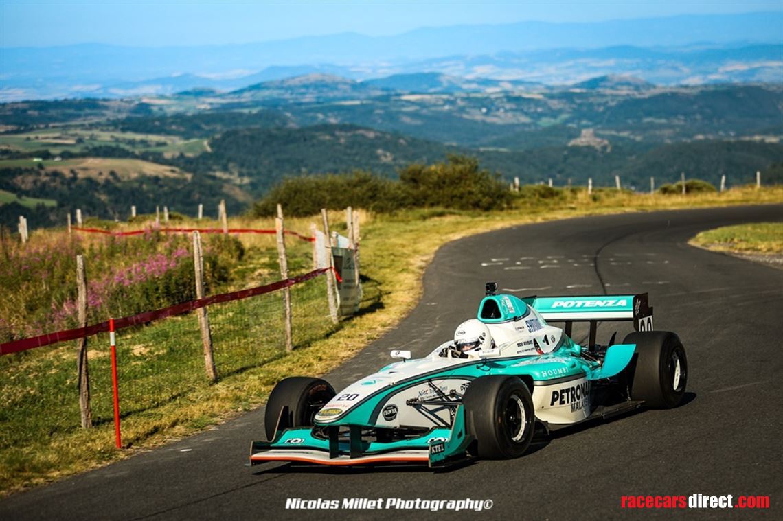 rsearch-parts-for-lola-fn06