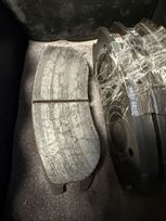 clio-45-cup-pfc-brake-pads