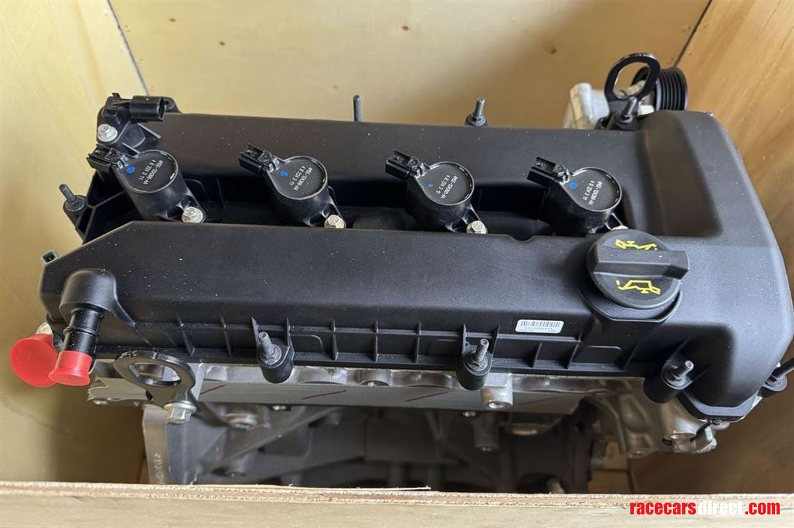 ford-cosworth-23-engine