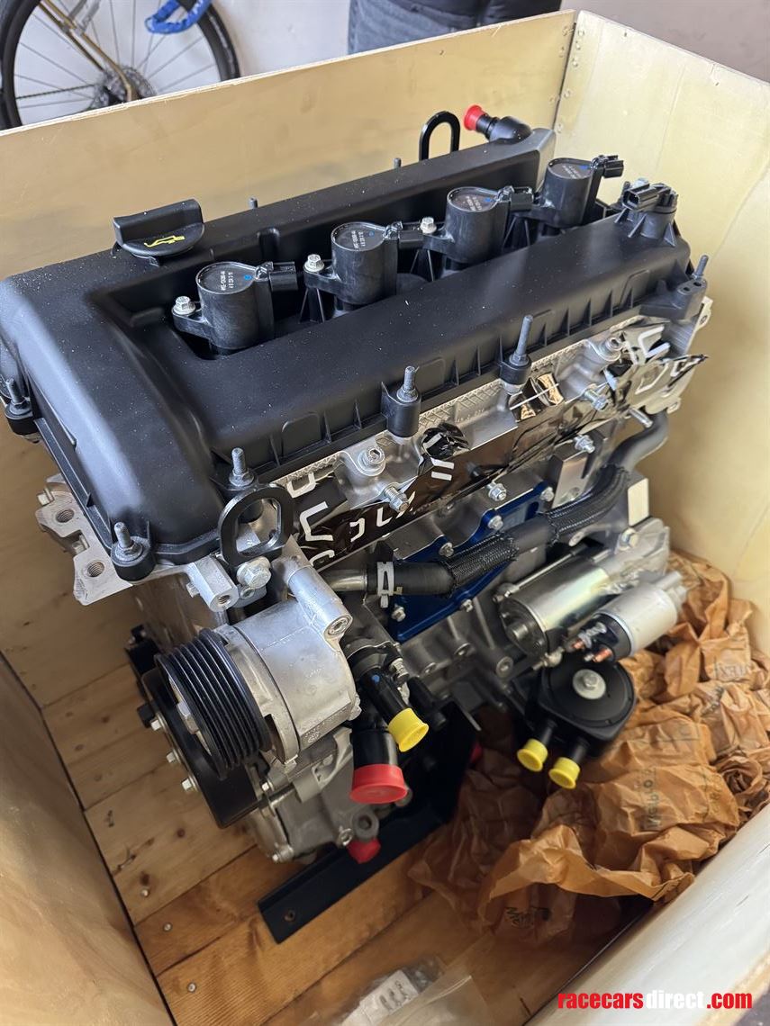 ford-cosworth-23-engine