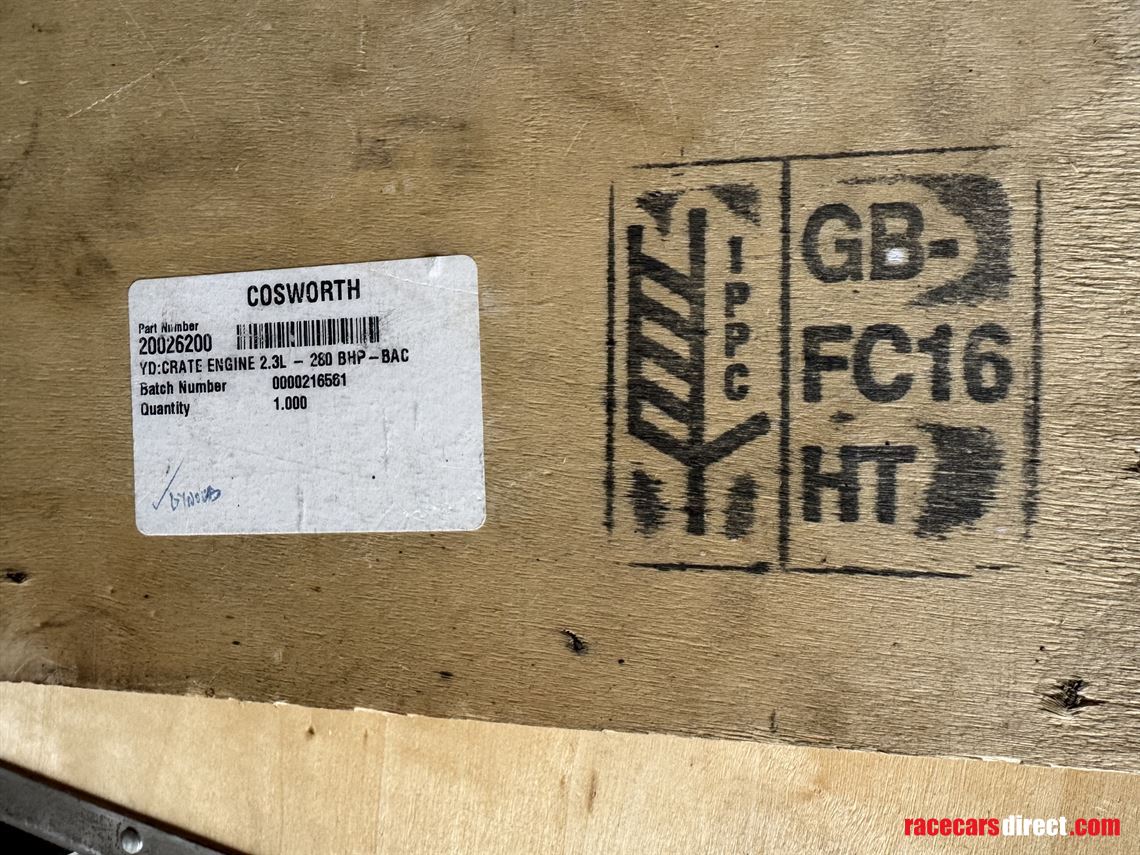 ford-cosworth-23-engine