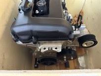 ford-cosworth-23-engine