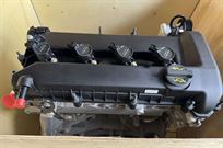 ford-cosworth-23-engine