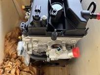 ford-cosworth-23-engine