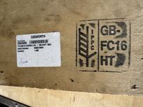 ford-cosworth-23-engine