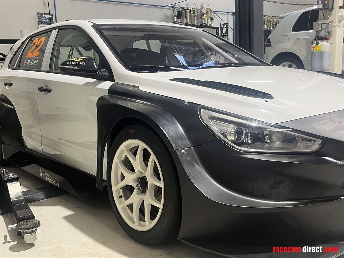 hyundai-i30n-tcr-with-new-engine