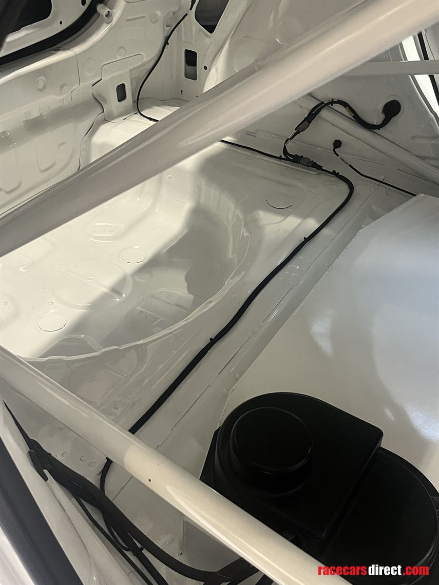 hyundai-i30n-tcr-with-new-engine