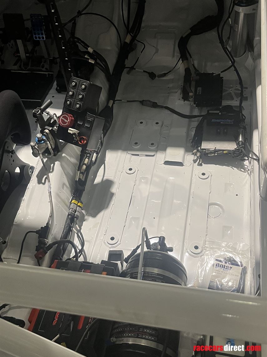 hyundai-i30n-tcr-with-new-engine