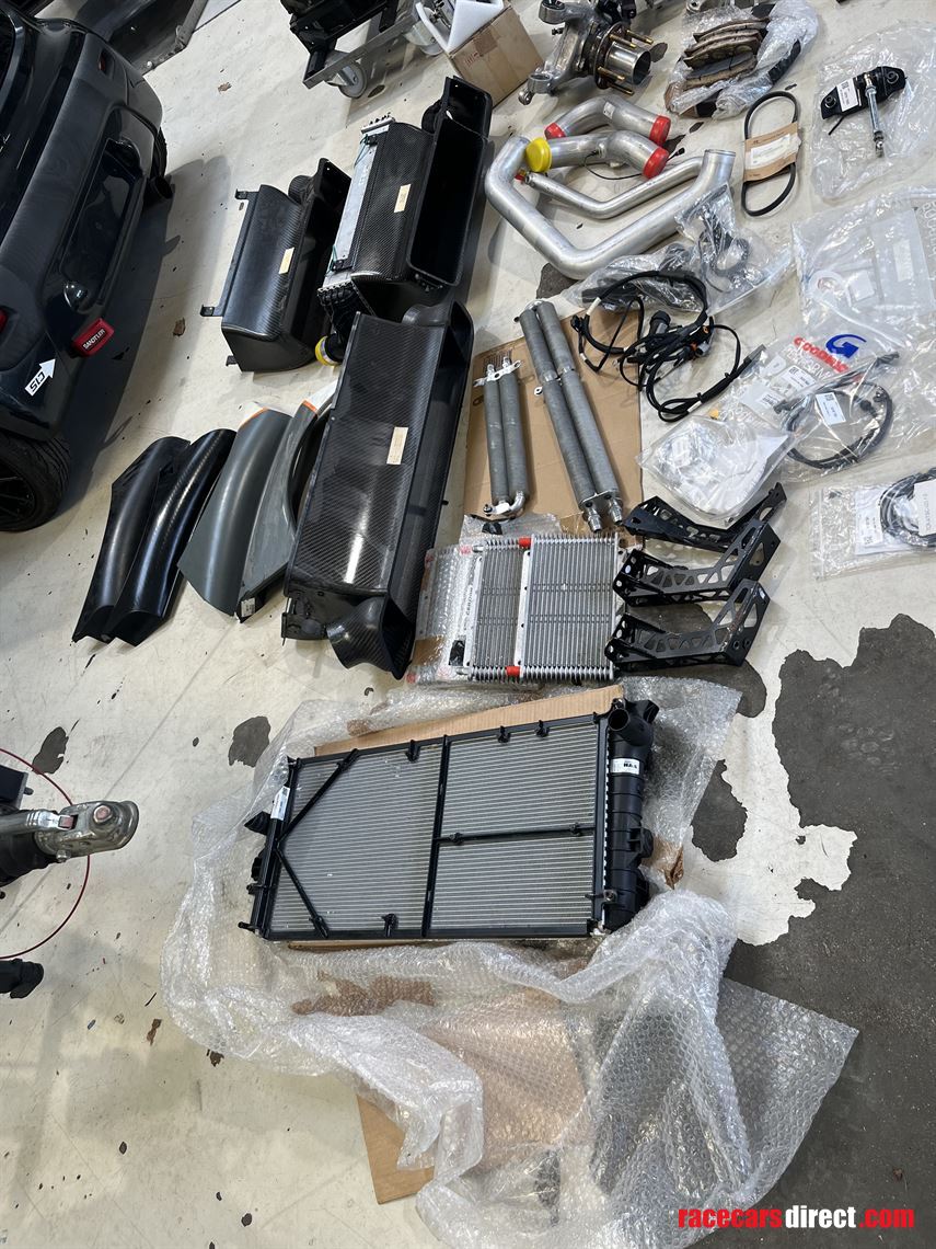 hyundai-i30n-tcr-with-new-engine