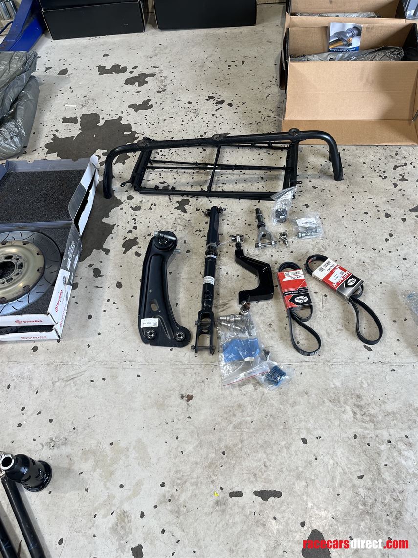 hyundai-i30n-tcr-with-new-engine