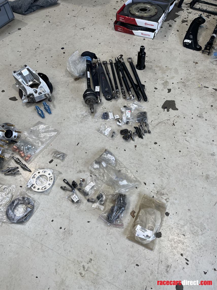 hyundai-i30n-tcr-with-new-engine