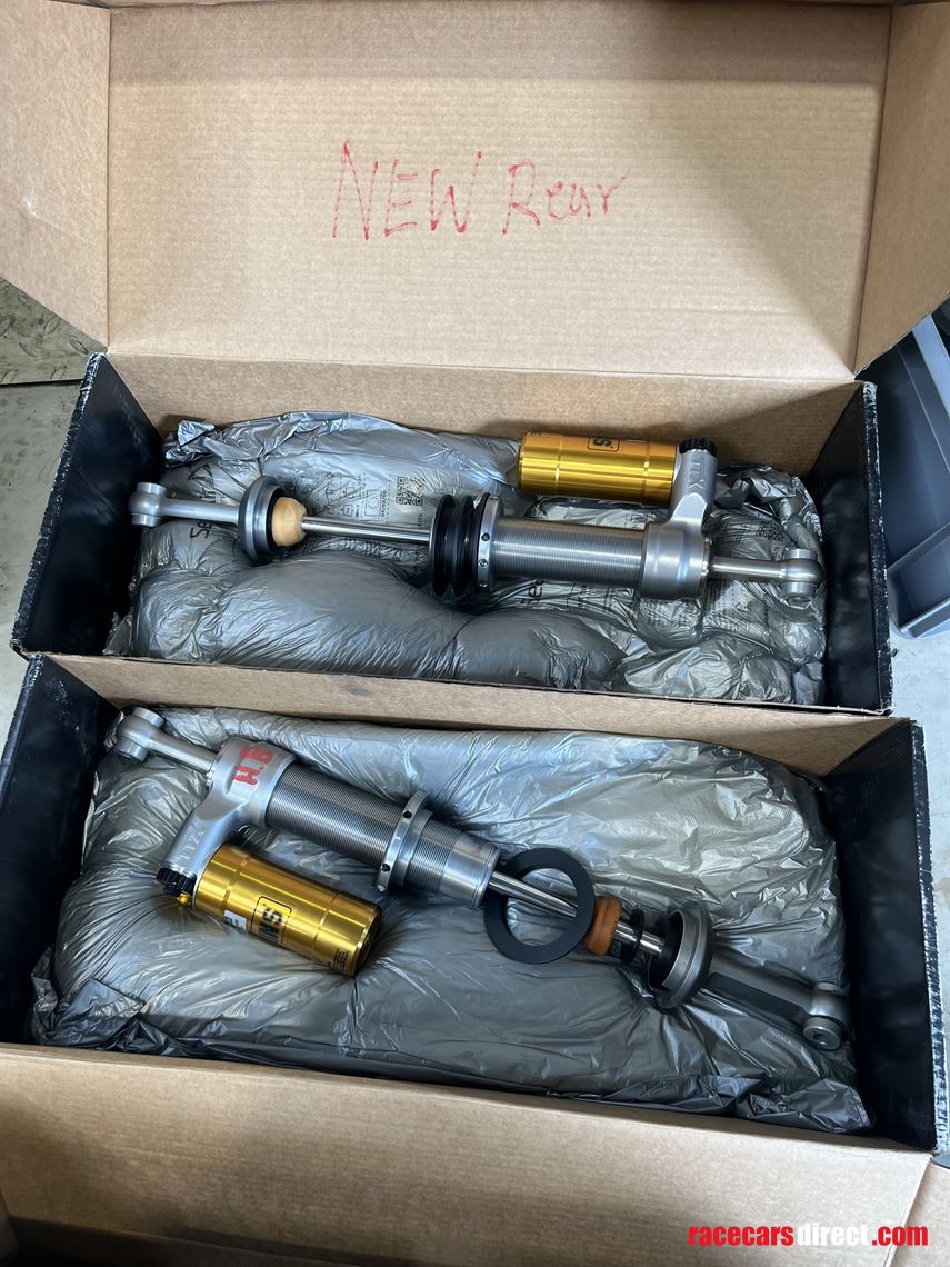 hyundai-i30n-tcr-with-new-engine