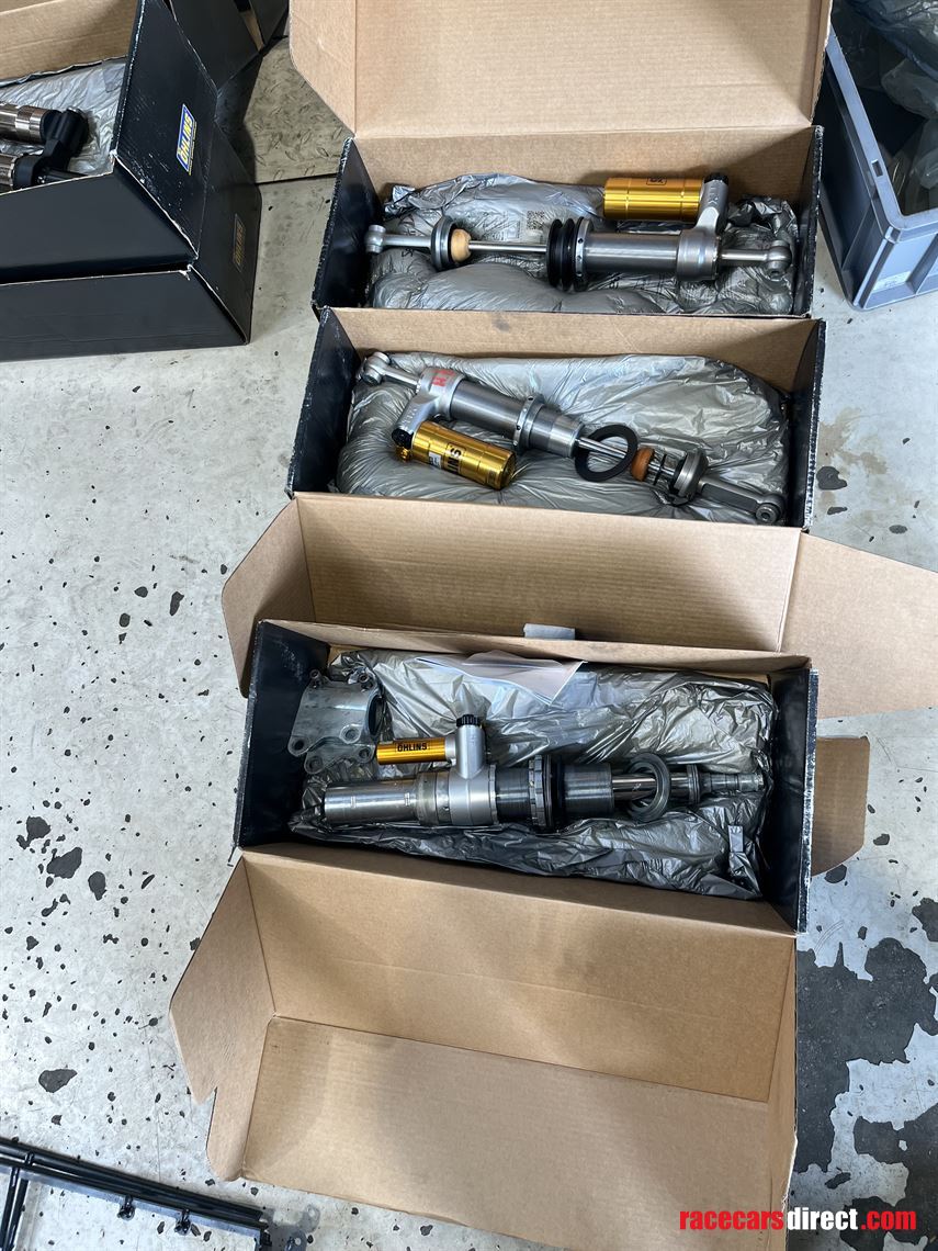 hyundai-i30n-tcr-with-new-engine