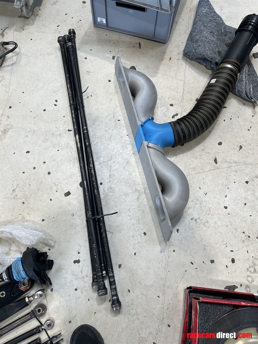 hyundai-i30n-tcr-with-new-engine