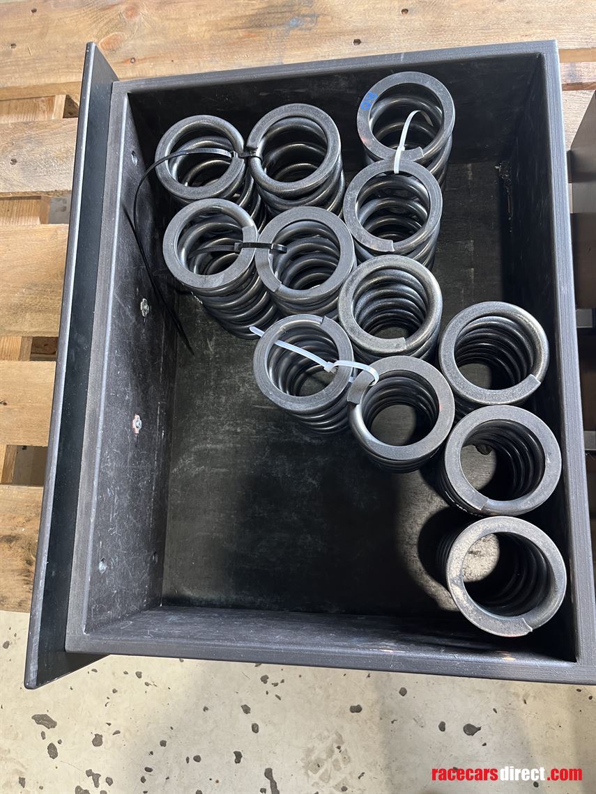 hyundai-i30n-tcr-with-new-engine