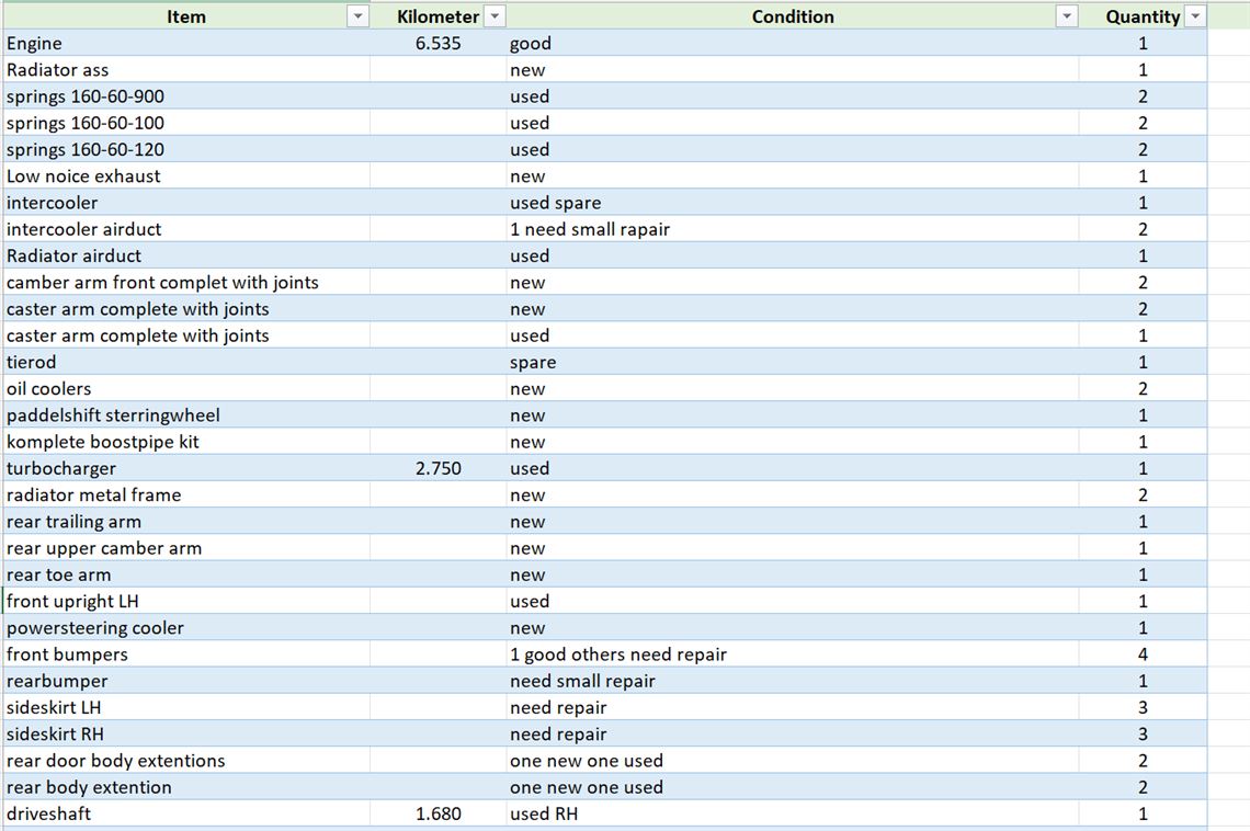 hyundai-i30n-tcr-with-new-engine-and-lots-of