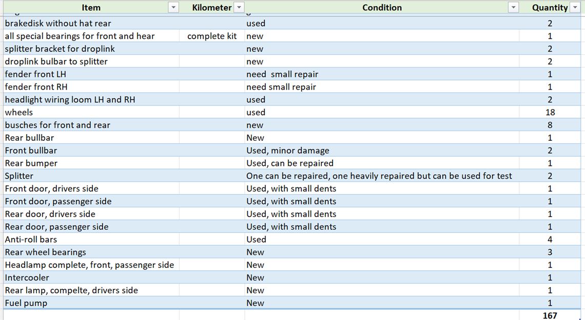 hyundai-i30n-tcr-with-new-engine-and-lots-of