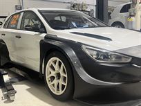 hyundai-i30n-tcr-with-new-engine