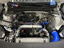 hyundai-i30n-tcr-with-new-engine
