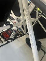 hyundai-i30n-tcr-with-new-engine