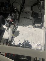 hyundai-i30n-tcr-with-new-engine