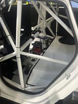 hyundai-i30n-tcr-with-new-engine