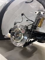 hyundai-i30n-tcr-with-new-engine