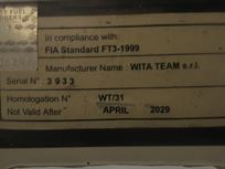 hyundai-i30n-tcr-with-new-engine