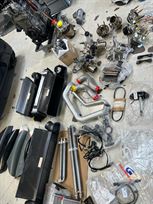 hyundai-i30n-tcr-with-new-engine